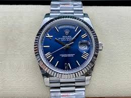 Rolex Day-Date Replica